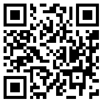 QR Code for 3PSJKZS7DZv5aK2ovTENXAAaV4MMn2Zd7g