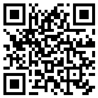 QR Code for 3PSJL7wDboBWsTboJDKyYVkfRnqRfu7jPP
