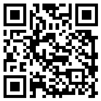 QR Code for 3PSKE8zFJr912SupMNKg17SNGRJSd9Fw4v