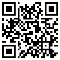 QR Code for 3PSKFFrHr1dRxeUbQMo6ZBSnGkVjzDM7ce