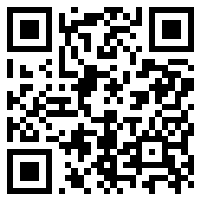 QR Code for 3PSKjMDnjm3LPRe76ScyJ717PWEC3an7tD