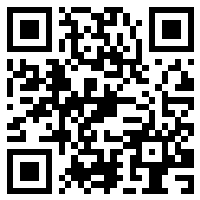 QR Code for 3PSLZLzPLmFjGuXfY5CSDBTXD1DuDCfH8g