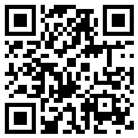 QR Code for 3PSM2XAcchLCFd1orBNLna9SxUvZYAZb7r
