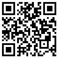 QR Code for 3PSMZs6HiYAStFYoAXX6QP3Mhquapa1x7n