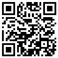 QR Code for 3PSNfy8NtvRrmKvtWuM263Jm13dbheHZWr