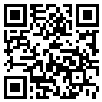 QR Code for 3PSNqzP8fAnbPf2iowiQiTbsjowwHDFEsw