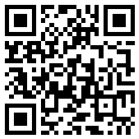QR Code for 3PSQExhGrwN1GEmetaZkmtFoZUSzVCFVP7