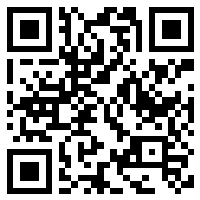 QR Code for 3PSR3P2htkrbgmiCsoRyXYZBb3XszQ7948