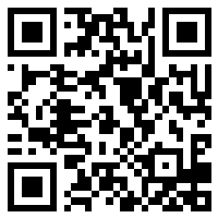QR Code for 3PST9Xfr4TxppesajFXKyJNHxbKUYsPU4s