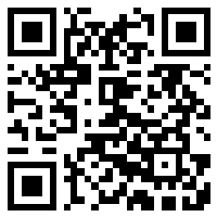 QR Code for 3PSTGmdPLwF2UMbv7AAL9te3Ks75wdBdH8