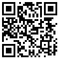 QR Code for 3PSTwGPFHKsDqDp7MADwEVa6MJ4vTgnD3y