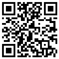 QR Code for 3PSUFor2aDQQBzErJTranxioRSEvtRbRos
