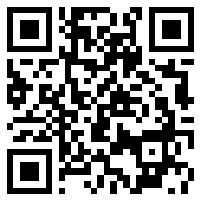 QR Code for 3PSUc1H17hwsUhgXntyZ2hwSFvGhF7gxtC
