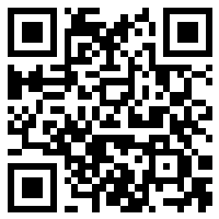 QR Code for 3PSUeEYWrGQU1BAtVWerLuPt8a1Ba4z886