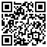 QR Code for 3PSWLL8dBvfj7EDjruoDkECNmn3LGEQUJA