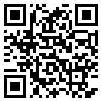QR Code for 3PSWXEvJ3nwffKqLvAVbm3qAVH3fU2EfWG