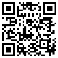 QR Code for 3PSWudToZHb2bMtVxAimLv3uYhPfnc78Ba