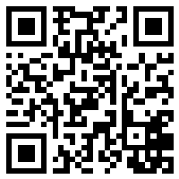 QR Code for 3PSXMAsr8XJFP8Rcrc3rDXDtkDHCuV6XmP