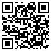 QR Code for 3PSYLAug772X546sc8sydGSSZvVuGUwJA3