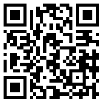 QR Code for 3PSZATxCSqTfGpLFf8sYYmkvysQJa5CaEe