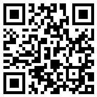 QR Code for 3PSZVUqYaHocCHcoth4W8k3grR9p7XEM4L