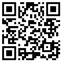 QR Code for 3PSanPwG9jtDzBPS84KB3nGypCFxKEG79c