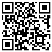 QR Code for 3PSay4cMDpXispCGKMnMdAEtqyCKxkGpHZ