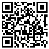 QR Code for 3PSbi1cggPd95dBHjiF3fFTZxgJtmqAjAp