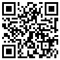 QR Code for 3PScUfePjhKsaUQxvEmmHopf9ZXWg8KXmJ