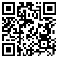 QR Code for 3PSciQdpb7AVE7jemYPzUvDN5P8SCDFnam