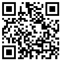 QR Code for 3PScnRdWwWRTTJBbsFXCWeCV2NAP2ahUFK