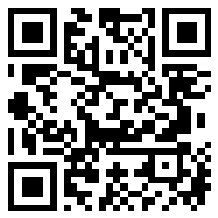 QR Code for 3PScqTXkk3Pu46yGqhy97MsgZAc4Sfd1XK