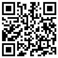 QR Code for 3PSdDsJUommkPwaWdCVZBCVn5pJCivYUAD