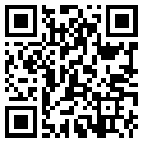QR Code for 3PSdGUCS5EdfmaFy8brHPuBt8WjVXXJWAP