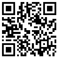 QR Code for 3PSdTLM4kLuG2XyQob1PK1o93W68VdG7gy