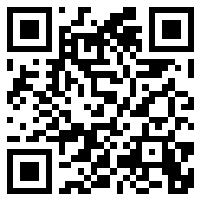 QR Code for 3PSdefeCHDeDcbjeZpdSjYBjfWvC6eMJFb