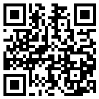 QR Code for 3PSdqJ7Taqu7sYabnTo2Sczgu3DevefBeU