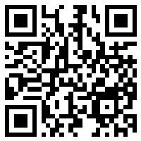 QR Code for 3PSfKxHUD4xqqP7KEydDXEWSPDt55dpHyx