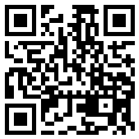 QR Code for 3PSfYZUUFPNupY25CsoNu8Cj9VvC3RF8E7