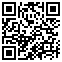 QR Code for 3PSfdsQ4Bkdx2oV1WiJkLWNSw31fbFuivz