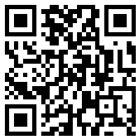 QR Code for 3PSg1MtamqwsG2M4agDGeckiU6e2Jro8hT