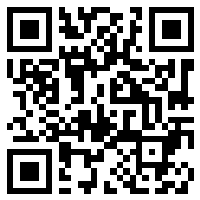 QR Code for 3PSgFjoQHdMXATx5Pb99txpmUoqqz9LCrX