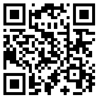 QR Code for 3PSh7bGbFPoTU96WtQuwvBBqMvxgtJuk4D
