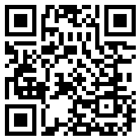 QR Code for 3PShpS9bgdPLC2gr9SrXUmLdzYvKr1pXvz