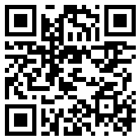 QR Code for 3PSi2jKNh3cPo987JLhXe6ZZZUeZ2Tdb15