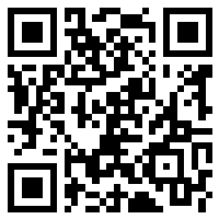 QR Code for 3PSim98TeEm92Roer24B5U7L4J389fELXo