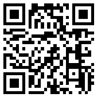QR Code for 3PSj219UbDUMaRVTrEu2jAzJ8WxqFuxXEk