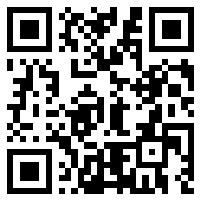 QR Code for 3PSjZ5XdbL287u6qLB7oeW2dmogWcunPgv
