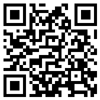 QR Code for 3PSkNeRbjjfQDCjaH15p6AFQGhjNjhvbNd