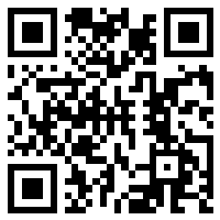 QR Code for 3PSkkax5doD1SGg2FwDFUwSLYDFHU82YdY